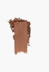 HD Skin Powder Foundation - Matte Compact
